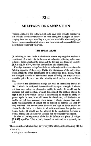 The Kautilya Arthashastra - Chanakya.pdf