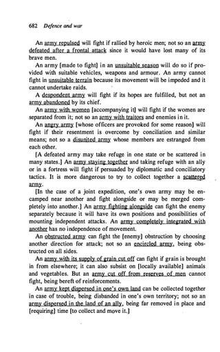 The Kautilya Arthashastra - Chanakya.pdf