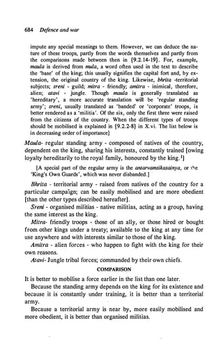 The Kautilya Arthashastra - Chanakya.pdf