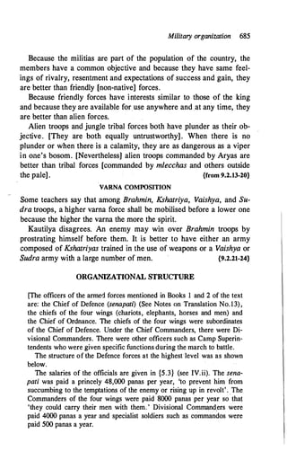 The Kautilya Arthashastra - Chanakya.pdf