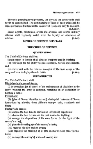 The Kautilya Arthashastra - Chanakya.pdf