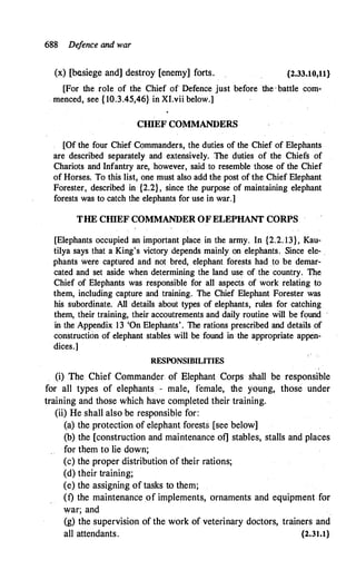 The Kautilya Arthashastra - Chanakya.pdf