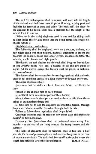 The Kautilya Arthashastra - Chanakya.pdf