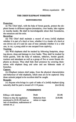 The Kautilya Arthashastra - Chanakya.pdf