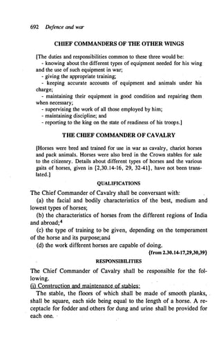 The Kautilya Arthashastra - Chanakya.pdf