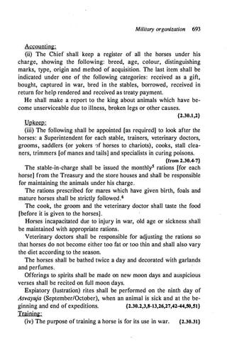 The Kautilya Arthashastra - Chanakya.pdf