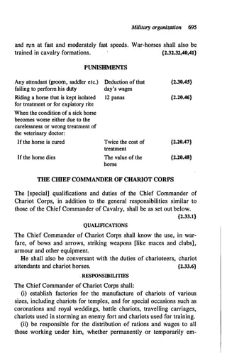 The Kautilya Arthashastra - Chanakya.pdf