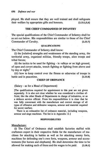 The Kautilya Arthashastra - Chanakya.pdf