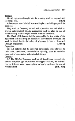 The Kautilya Arthashastra - Chanakya.pdf