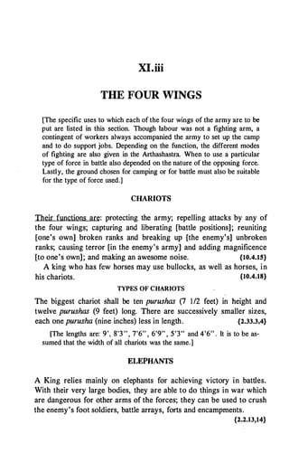 The Kautilya Arthashastra - Chanakya.pdf