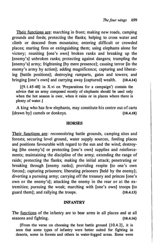 The Kautilya Arthashastra - Chanakya.pdf