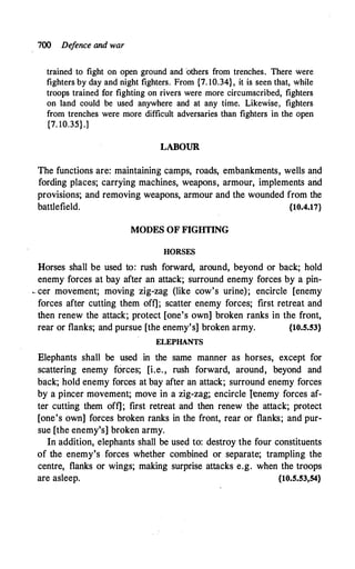 The Kautilya Arthashastra - Chanakya.pdf