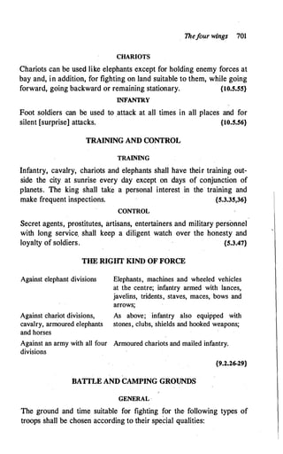 The Kautilya Arthashastra - Chanakya.pdf