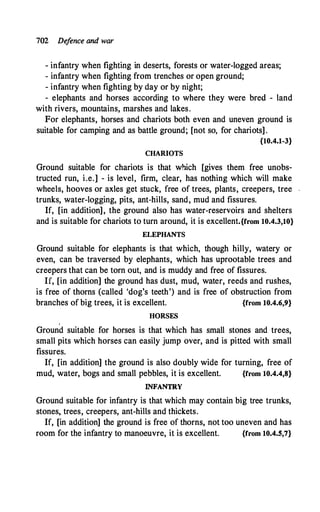 The Kautilya Arthashastra - Chanakya.pdf