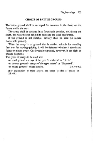 The Kautilya Arthashastra - Chanakya.pdf