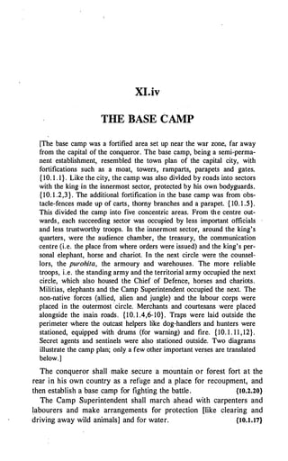The Kautilya Arthashastra - Chanakya.pdf