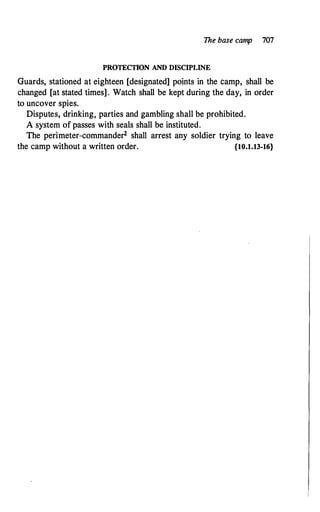 The Kautilya Arthashastra - Chanakya.pdf