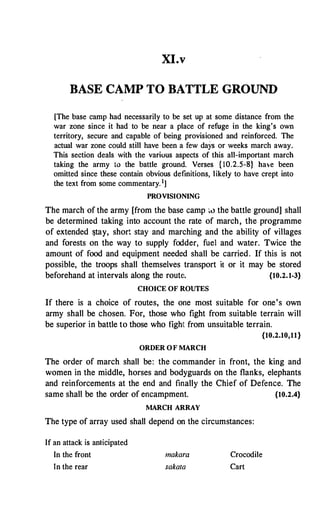 The Kautilya Arthashastra - Chanakya.pdf