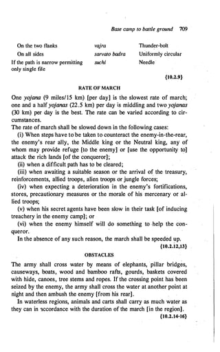 The Kautilya Arthashastra - Chanakya.pdf