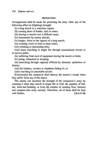 The Kautilya Arthashastra - Chanakya.pdf