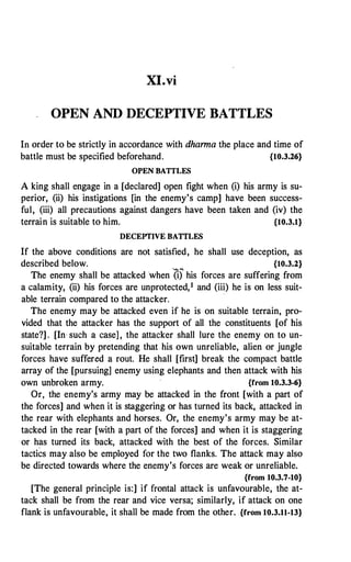 The Kautilya Arthashastra - Chanakya.pdf
