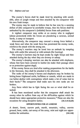 The Kautilya Arthashastra - Chanakya.pdf