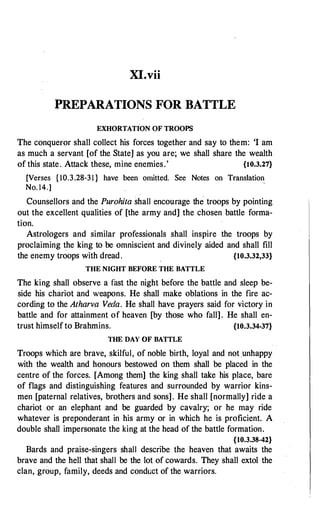 The Kautilya Arthashastra - Chanakya.pdf