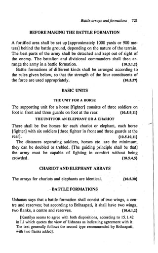 The Kautilya Arthashastra - Chanakya.pdf