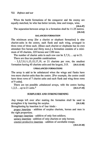 The Kautilya Arthashastra - Chanakya.pdf