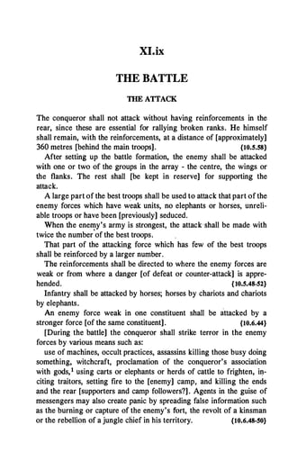 The Kautilya Arthashastra - Chanakya.pdf