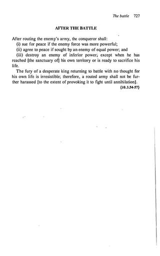 The Kautilya Arthashastra - Chanakya.pdf