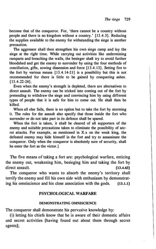The Kautilya Arthashastra - Chanakya.pdf