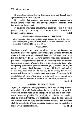 The Kautilya Arthashastra - Chanakya.pdf