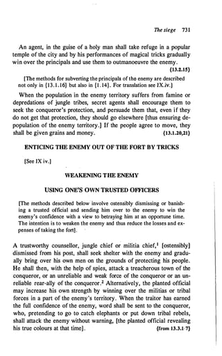 The Kautilya Arthashastra - Chanakya.pdf