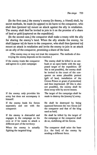 The Kautilya Arthashastra - Chanakya.pdf