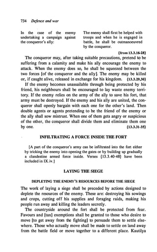 The Kautilya Arthashastra - Chanakya.pdf