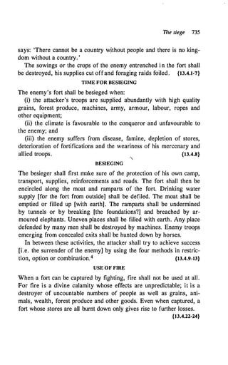 The Kautilya Arthashastra - Chanakya.pdf