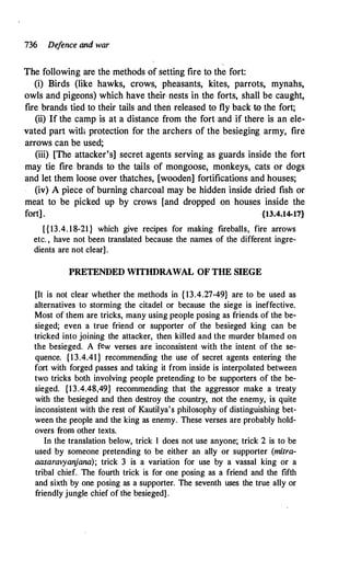 The Kautilya Arthashastra - Chanakya.pdf