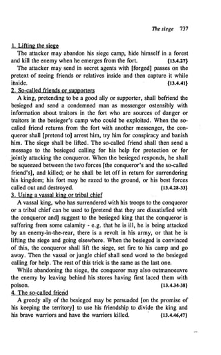 The Kautilya Arthashastra - Chanakya.pdf