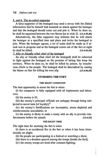 The Kautilya Arthashastra - Chanakya.pdf