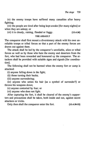 The Kautilya Arthashastra - Chanakya.pdf