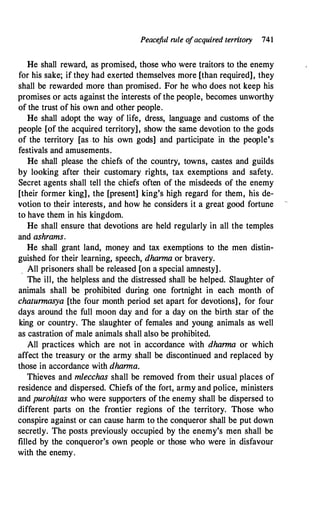 The Kautilya Arthashastra - Chanakya.pdf