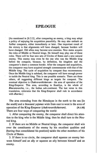 The Kautilya Arthashastra - Chanakya.pdf