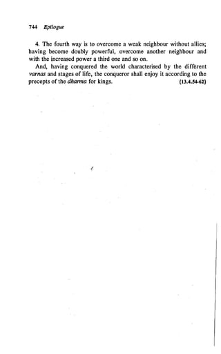 The Kautilya Arthashastra - Chanakya.pdf