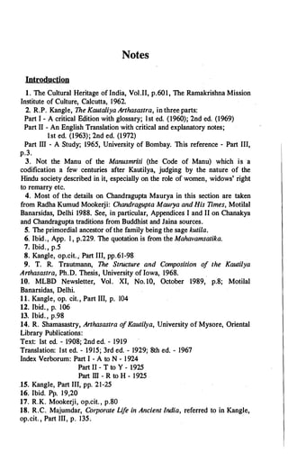 The Kautilya Arthashastra - Chanakya.pdf