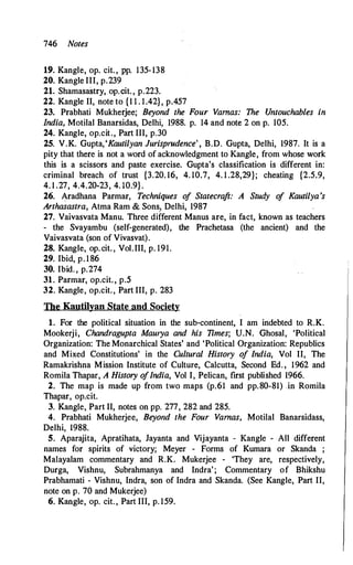 The Kautilya Arthashastra - Chanakya.pdf