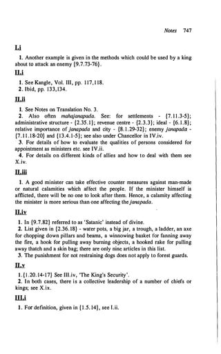 The Kautilya Arthashastra - Chanakya.pdf