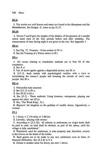 The Kautilya Arthashastra - Chanakya.pdf