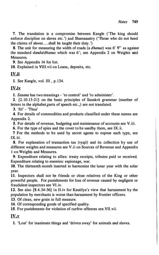 The Kautilya Arthashastra - Chanakya.pdf