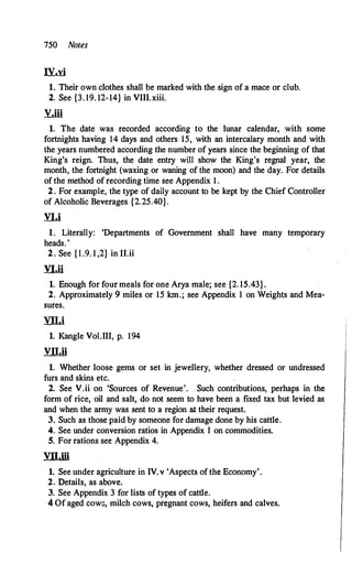 The Kautilya Arthashastra - Chanakya.pdf